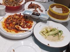 -金百万(亦庄店)