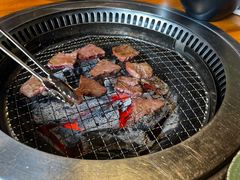 -一牛道炭火烧肉居酒屋(椒江店)