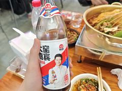 -徐妹串串香(春熙路店)