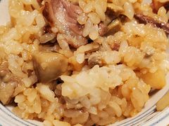 -老乾杯和牛烧肉(王府中环店)