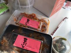 -惠宾饭庄(中山路店)