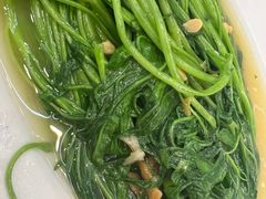 -长平老姿娘夜粥(平东一街店)