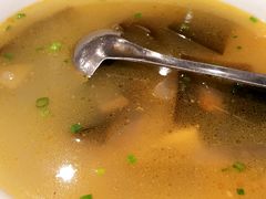 -舌尖上的食缘花园主题餐厅