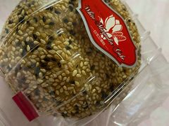 -白玉兰食品(汇联商厦店)
