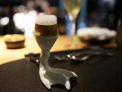 -泰安门Taian Table(镇宁路店)