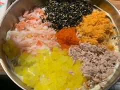-炉小哥烤肉(信万广场店)