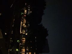 -喜洲吧·江畔老船厂·庭院餐厅(喜临院店)