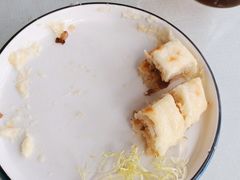 -寻味顺德·顺峰山庄(大良店)