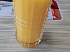 -必胜客(积水潭店)