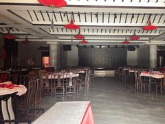 -西湖楼禧园·宴会聚餐(三一大道店)
