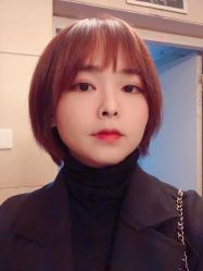 -TWOFACE 双面理发馆