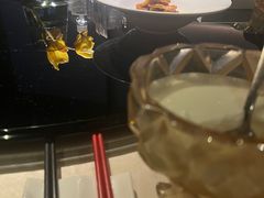 -冰火楼(梦泽园店)