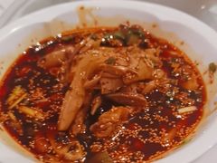 -眉州东坡(民族园店)