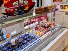 -味多美(金沙江路店)