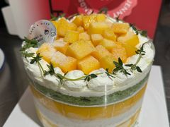 -静宜和她的朋友(星海广场店)