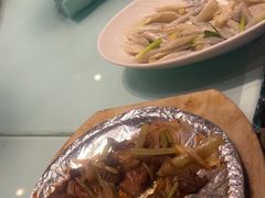 -丽华园(青少年宫店)