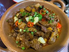 -陈厨(新苑小区店)