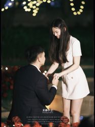 -美薇亭婚礼顾问