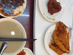 -护国寺小吃(地安门店)