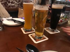 -haxnbauer海森堡德国餐厅(深圳coco店)