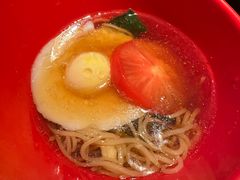 -温野菜涮涮锅(曲江大悦城店)