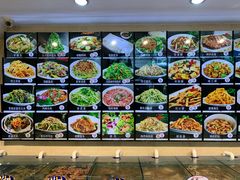 菜单-瑞杰烧烤店·24小时营业(山东路店)