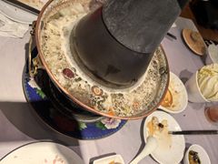 -东来顺饭庄(apm总店)