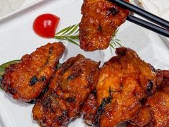 -珍宝海鲜JUMBO Seafood(尚嘉店)