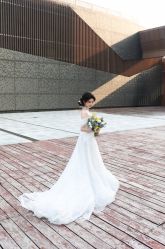 -MuseMarry婚纱(前海嘉里中心店)