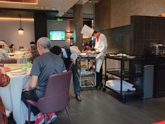 -大鸭梨烤鸭(石佛营店)