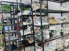 -UY优壹洗护·洗衣·洗鞋·奢侈品养护