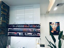 -MT·ID 烫发.染发.接发SALON