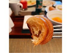 -TABLE·味西餐厅-成都茂业JW万豪酒店