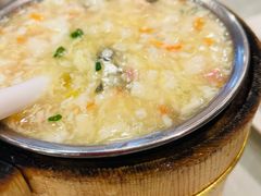 -黄家饺子东北特色菜馆(湖滨商业街店)