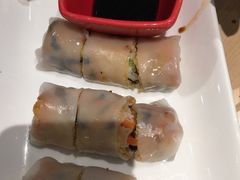 -避风塘(百联东郊店)