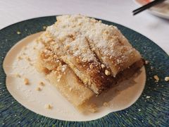 -中山市绿华园食府