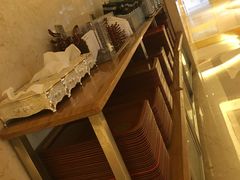 -芜湖白金汉爵大酒店