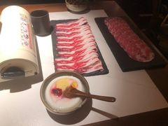 -旺福·贵州酸汤牛肉火锅(陆悦天地店)