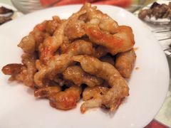 -凯鸽酒楼(大同振兴街店)