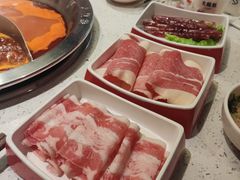 -大龙燚火锅