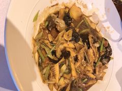 -潞州宴(清华店)