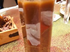 -大铁勺新津菜(迎水道店)