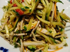 -紫光园(燕郊总店)