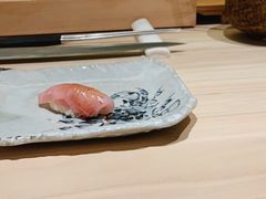 -鮨心和(外滩店)