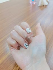 -伊奈尔美甲美睫