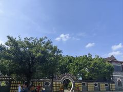 -李小龙乐园(顺德均安店)