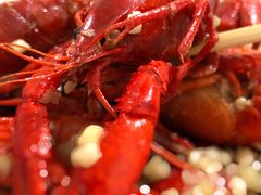 -盒马鲜生(顺义店)