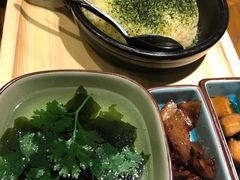 -十二舍·湯物素煮(江泰潤政店)