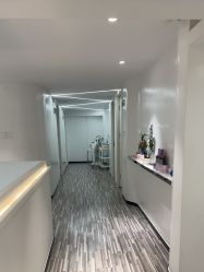 点击看大图 -AiCure 埃可儿·韩国医学皮肤管理