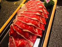 -湊湊火锅·茶憩(和平大悦城店)
